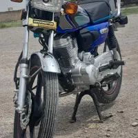 200