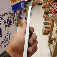 شیمی نت 13پرو پلاس|موبایل|تهران, تهرانپارس غربی|دیوار