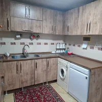 کابینت|اجاق گاز و لوازم برقی پختوپز|نوشهر, |دیوار