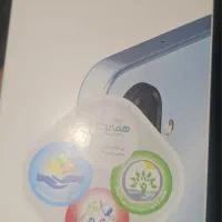 گوشی a17