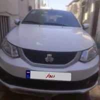 ساینااس85گانه بنزینی