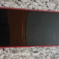 گوشی پوکو ام 3 صفحه شکسته ولی کار میکنه|موبایل|سیرجان, |دیوار