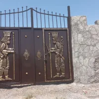 فروش-زمین-باغ-500-متری-شاهزاده-علی-اکبر