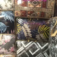 روتختی دونفره وتک نفره