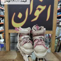 انواع اسکیت و لوازم ورزشی ، فوتبال دستی (دست دوم)|دوچرخه، اسکیت، اسکوتر|قم, پامنار|دیوار