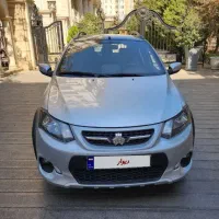 استخدام راننده سواری از جیحون