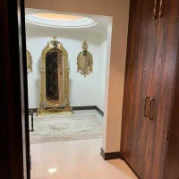 دروس ۱۵۰ متر اکازیون|فروش آپارتمان|تهران, دروس|دیوار