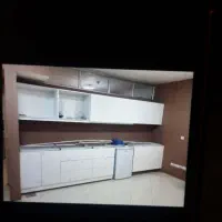 نیازمند همگار یا گار گرنیمه ماهر کابینت