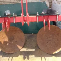 مرزبند