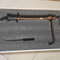 شیرالات نو|لوازم سرویس بهداشتی|شهریار, شهریار|دیوار