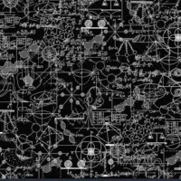 آموزش ریاضی و شیمی