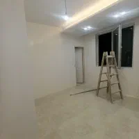 آپارتمان ۱۵۰ متری / سعیدآباد /سنددار|فروش آپارتمان|تهران, سعیدآباد|دیوار