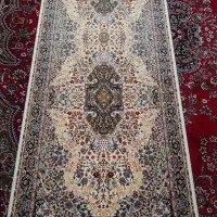 فرش 12متری اعیان 1000شانه تراکم 3000|فرش|چهاردانگه (تهران), |دیوار