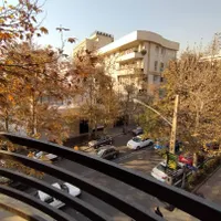 ۶۰متری_شمس اباد_فول_قابل تبدیل_