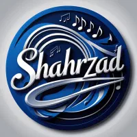 فروش امتیاز رستوران مجلل و فعال|کافی‌شاپ و رستوران|ابهر, |دیوار