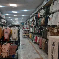 کالسکه