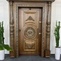 فروش ویژه درب ضد سرقت|مصالح و تجهیزات ساختمان|اصفهان, برازنده|دیوار