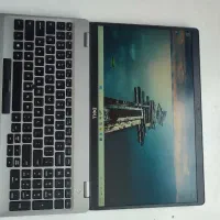 laptop dell latitude 5510|رایانه همراه|کرج, دانشگاه خوارزمی|دیوار
