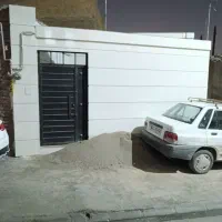 منزل-دربست-نزدیک-به-حاشیه-اصلی