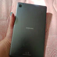 تبلت تب a7لایت سام سونگ