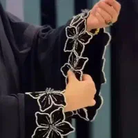 جواهردوزی|لباس|سبزوار, بیهق شرقی|دیوار