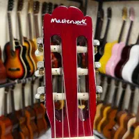 طرح فروش شرایطی گیتار ( اقساط)|گیتار، بیس، امپلیفایر|کاشان, میدان کهنه|دیوار