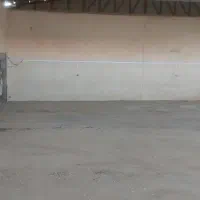 فروش سوله،کارگاه|فروش دفتر صنعتی، کشاورزی، تجاری|همدان, |دیوار