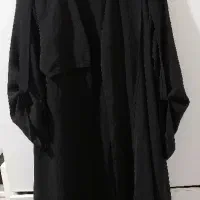 تعدادی لباس  زنانه کارکرده در سایز ۳۸و ۴۰|لباس|تهران, تهرانسر شرقی|دیوار
