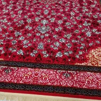 فرش 12متری لاکی نو