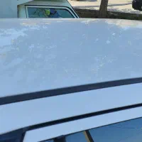 فروش پراید111se