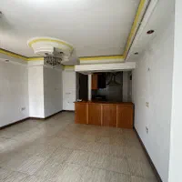 فروش آپارتمان ۶۵ متری در بلوار ساحل قو، شریعتی|فروش آپارتمان|بندر انزلی, ساحل قو|دیوار