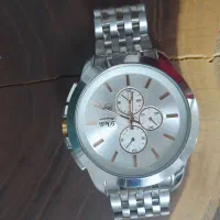 ساعت مردانه داتیس