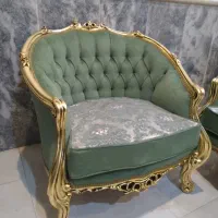 تولیدوتعمیرات مبلمان در منزل