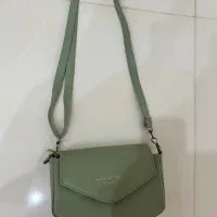 کیف