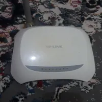 وایفاتک انتن  مارک تپیلینگ