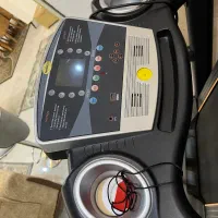 تردمیل خانگی