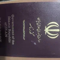 گم شده