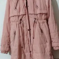 کاپشن(دخترونه)