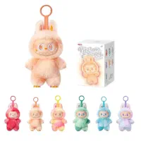 وسایل بازی|اسباب‌‌بازی|بیرجند, |دیوار