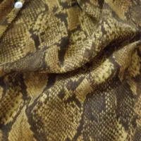 شومیز مارک برند ترک