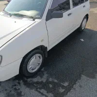 پراید111|خودرو سواری و وانت|همدان, |دیوار