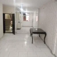 اجاره واحد 65 متری جهت دفتر کار یا مونتاژ|اجارهٔ دفتر صنعتی، کشاورزی، تجاری|تهران, هفده شهریور|دیوار