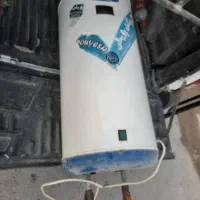 ابگرمکن درحد