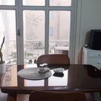 مغازه-از-بیست-متر-تا-60-متر