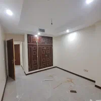 ۱۰۰متری دوخواب‌/کلیدنخورده|فروش آپارتمان|رودهن, |دیوار