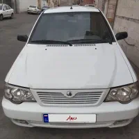 111 بی رنگ|خودرو سواری و وانت|قزوین, |دیوار