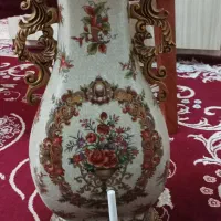 دکوری