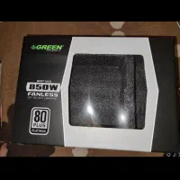 ریگ|قطعات و لوازم جانبی رایانه|کرج, عظیمیه|دیوار