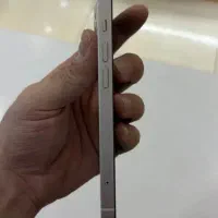 ایفون ۱۳|موبایل|بیرجند, |دیوار