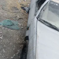 فروش|خودرو سواری و وانت|دهدشت, |دیوار